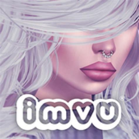 download imwav|Download IMVU .